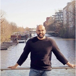 Tariq Chaudhry