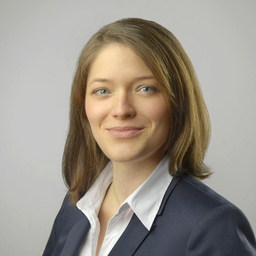 Karoline Böckel's profile picture