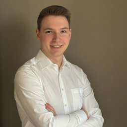 Joshua Klaus