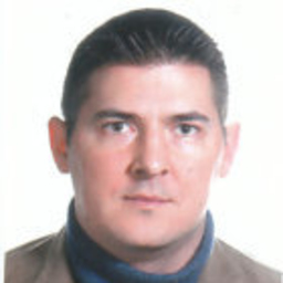 Aitor echevarria Casas