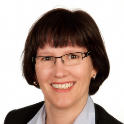 Sylvia van Laak