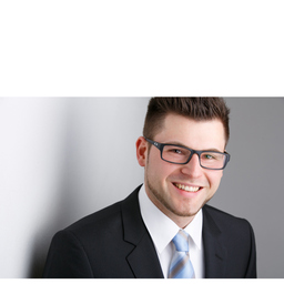 Matthias Meyer