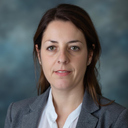 Sabine Wintsch