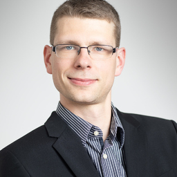 Tobias Braunsdorff