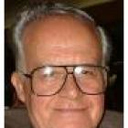Oscar Palmer Hernandez