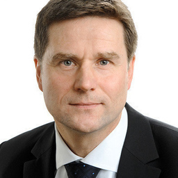 Matthias Werner