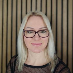 Steinmetz Natalia