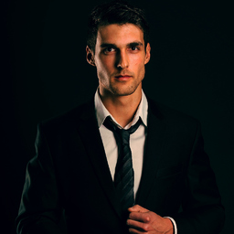 Kevin Keiner