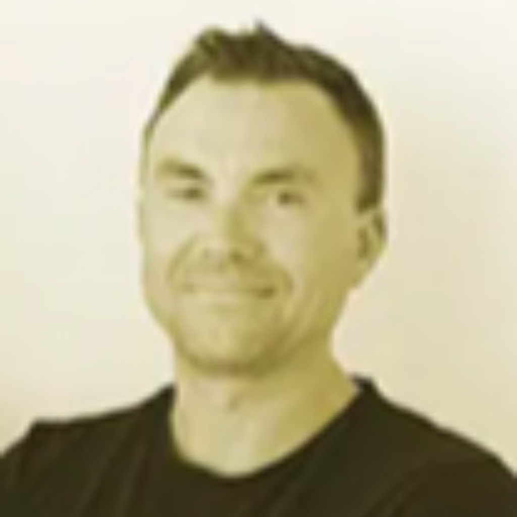 Torsten Kunert in der Personensuche von Das Telefonbuch