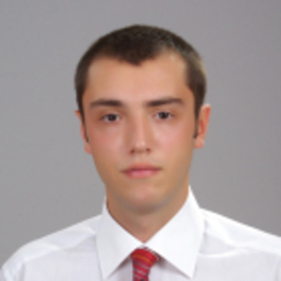 ONUR ARI