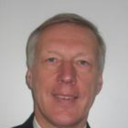 Michael Störmer