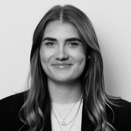 Linda Schwarzer