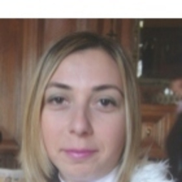 Didem Yücesoy
