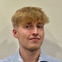 Jan Kruse