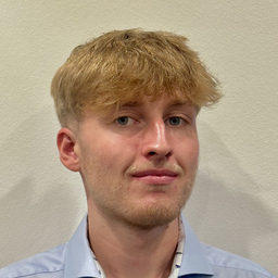 Jan Kruse