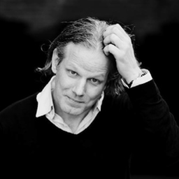Frank Kurschus