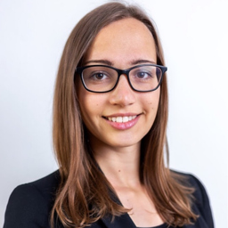 Corinna Schicke