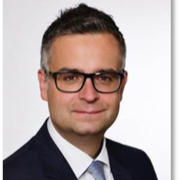 Christian König