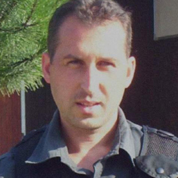 Vekaz Muratovic