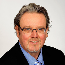 Martin Dietze's profile picture
