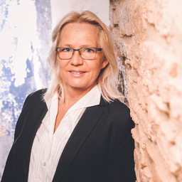 Claudia Galle