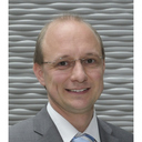 Stefan Schüler