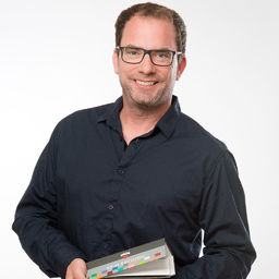 Marcel Klein