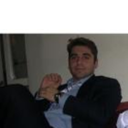Dr. Fabio Russo