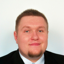 Mateusz Kubitzki