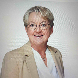 Elke Remmers
