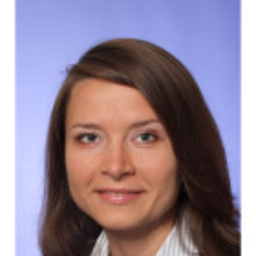 Vera Shipitko