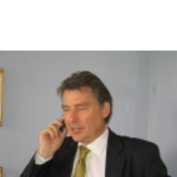 Fredrik Preetzmann