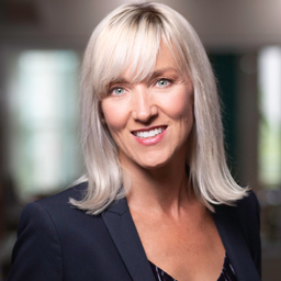 Laura Schulte