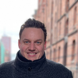 Lennart Hamer