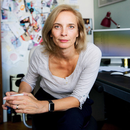 Karen Sterrenberg