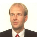 Bert Kehr