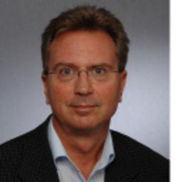 Rolf Lenertz