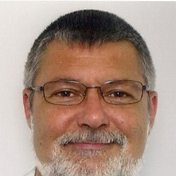 Dr. Willibald Neuherz
