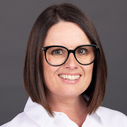 Silke Gerbrecht