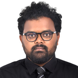 Hari Kattula