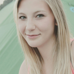 Julia Meixner