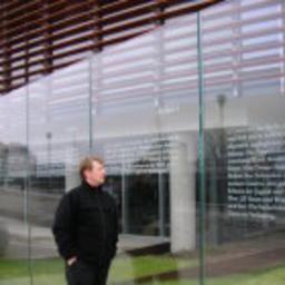Jörg Ruschke