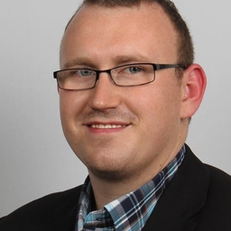 Stefan Blaurock