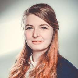 Benita Brünner