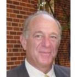 Jack Gelman