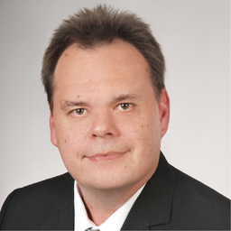 Markus Starck