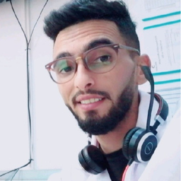oussema hadj abdallah