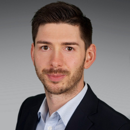 Marcel Zintel