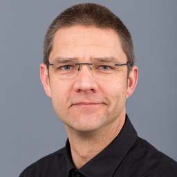 Andreas Troschke