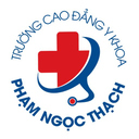 Ing. CD Pham Ngoc Thach